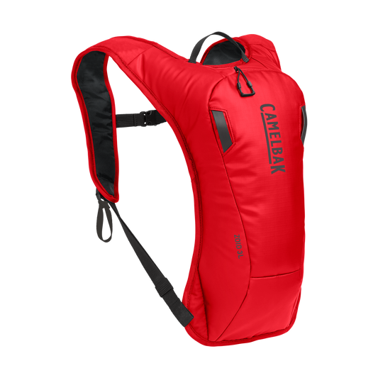 zoidtm-hydration-pack-d2 bsan1rlte0