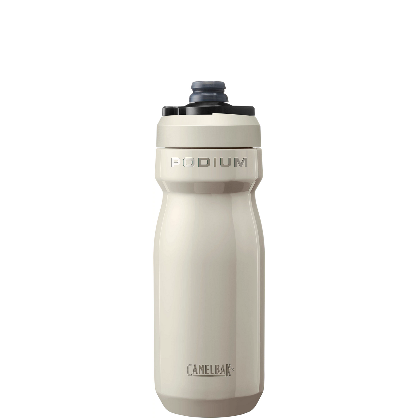 podium-steel-18oz-bike-bottle-h4 bskqh3axaw