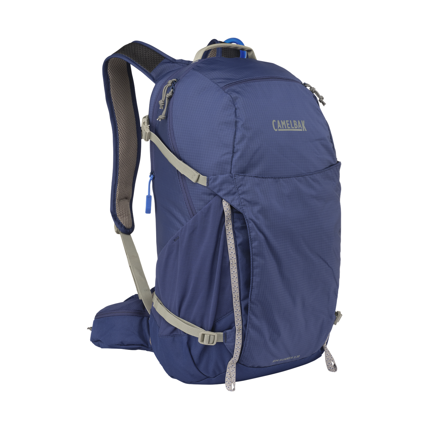 rim-runnertm-x30-hiking-hydration-pack-with-crux-2l-reservoir-k3 btyvgv4dab