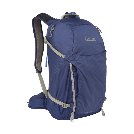 rim-runnertm-x30-hiking-hydration-pack-with-crux-2l-reservoir-k3 btyvgv4dab