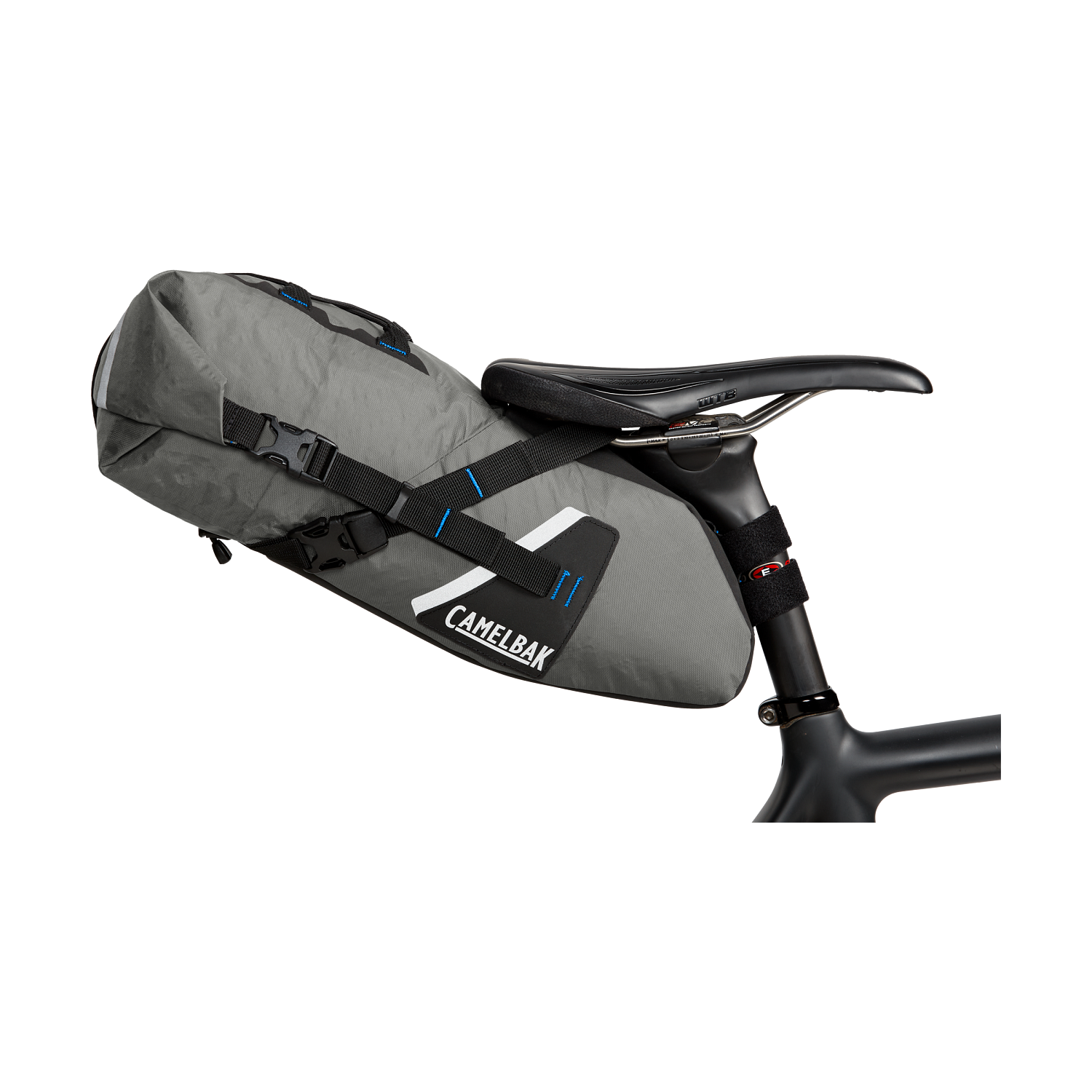 m-u-l-e-9-saddle-pack-j2 buirsbehlx
