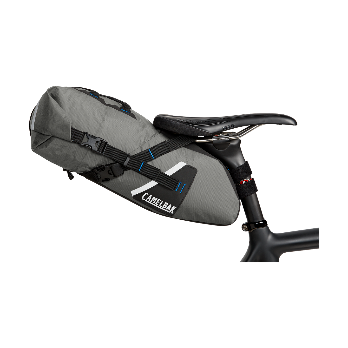 m-u-l-e-9-saddle-pack-s7 buirsbehlx