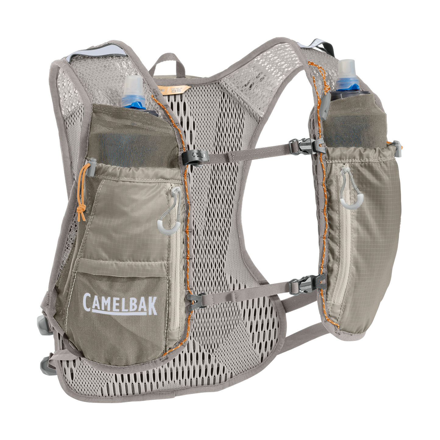 women-s-zephyrtm-pro-vest-with-two-17oz-quick-stowtm-flasks-v9 bwgakhxyqn