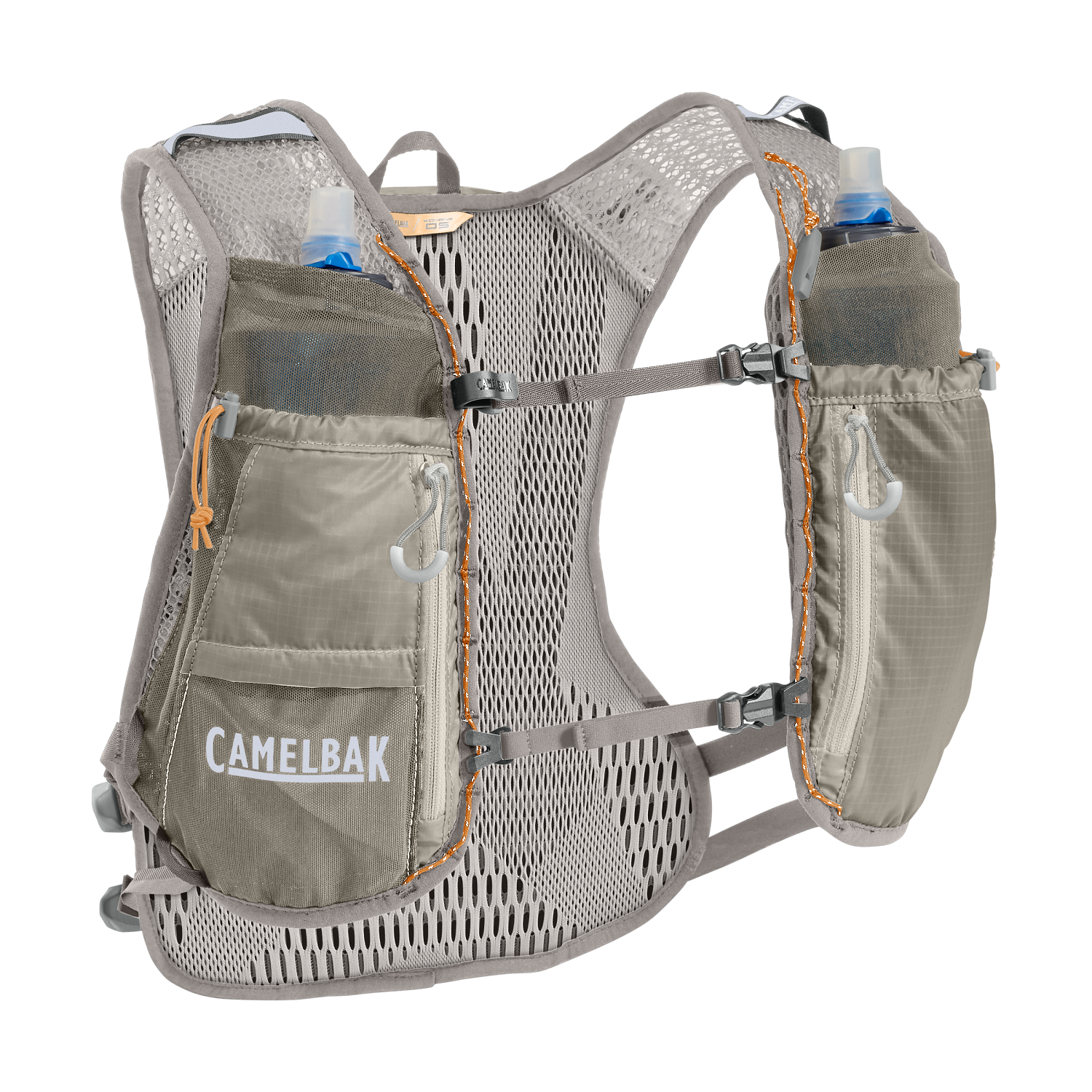 women-s-zephyrtm-pro-vest-with-two-17oz-quick-stowtm-flasks-v9 bwgakhxyqn