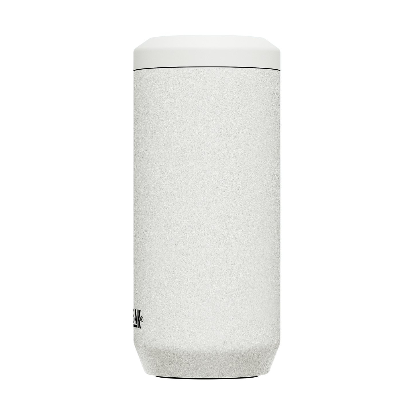 horizon-12oz-slim-can-cooler-mug-insulated-stainless-steel-h8 bwtql2qfn4
