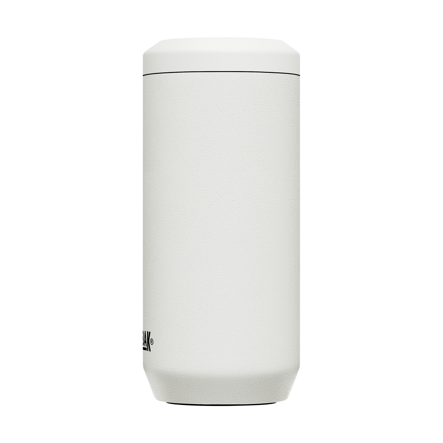 horizon-12oz-slim-can-cooler-mug-insulated-stainless-steel-h8 bwtql2qfn4