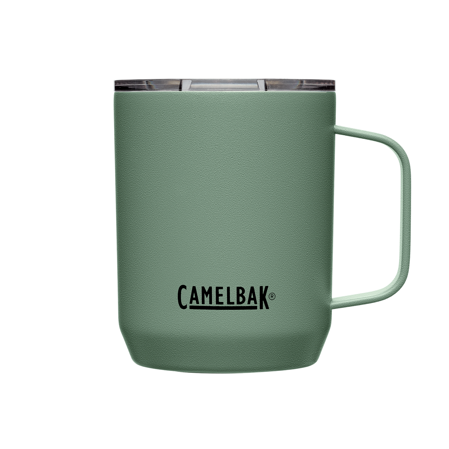 horizon-12-oz-camp-mug-insulated-stainless-steel-x5 byczgpaids