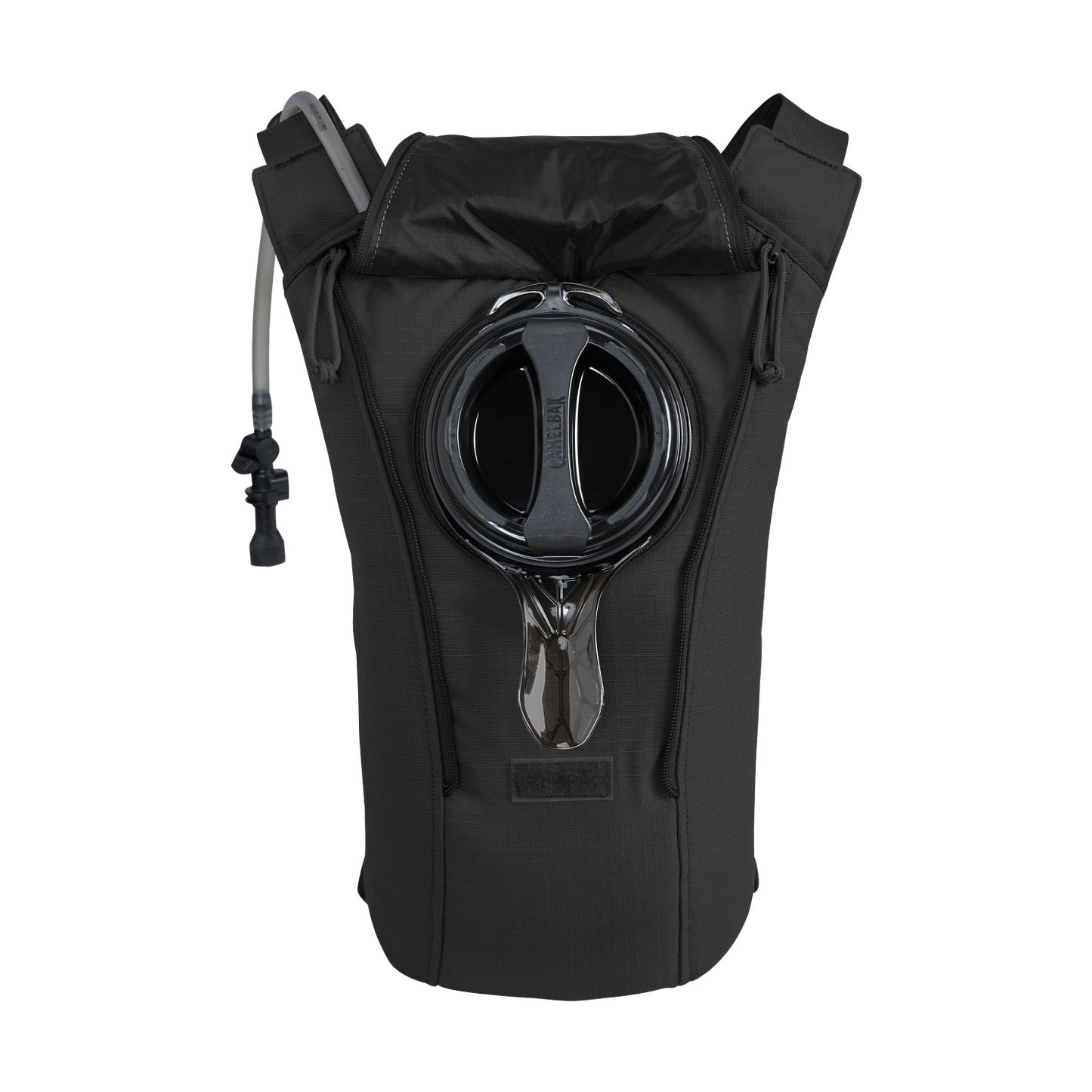 stealthtm-85oz-mil-spec-crux-u4 byj5w5datl