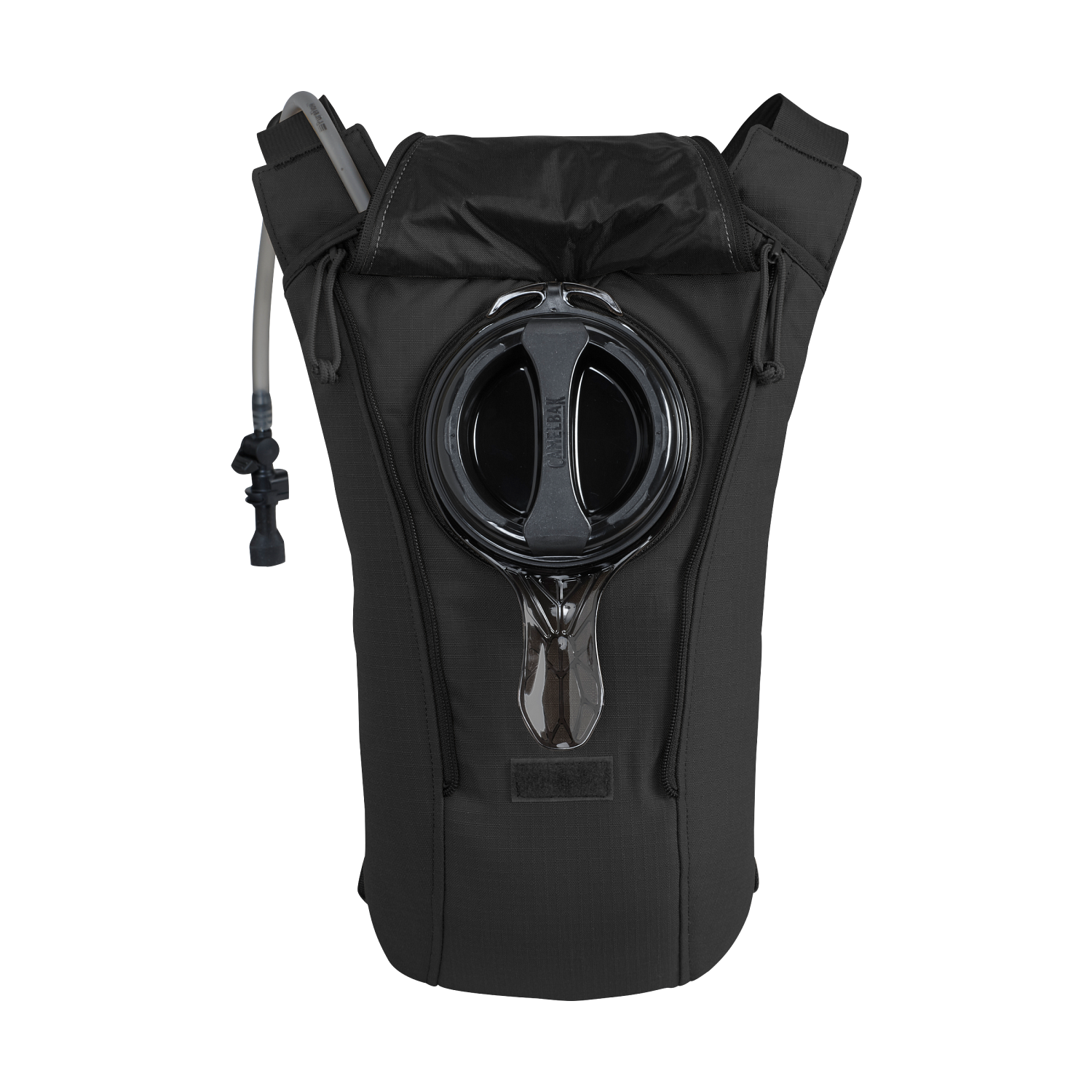 stealthtm-85oz-mil-spec-crux-u4 byj5w5datl