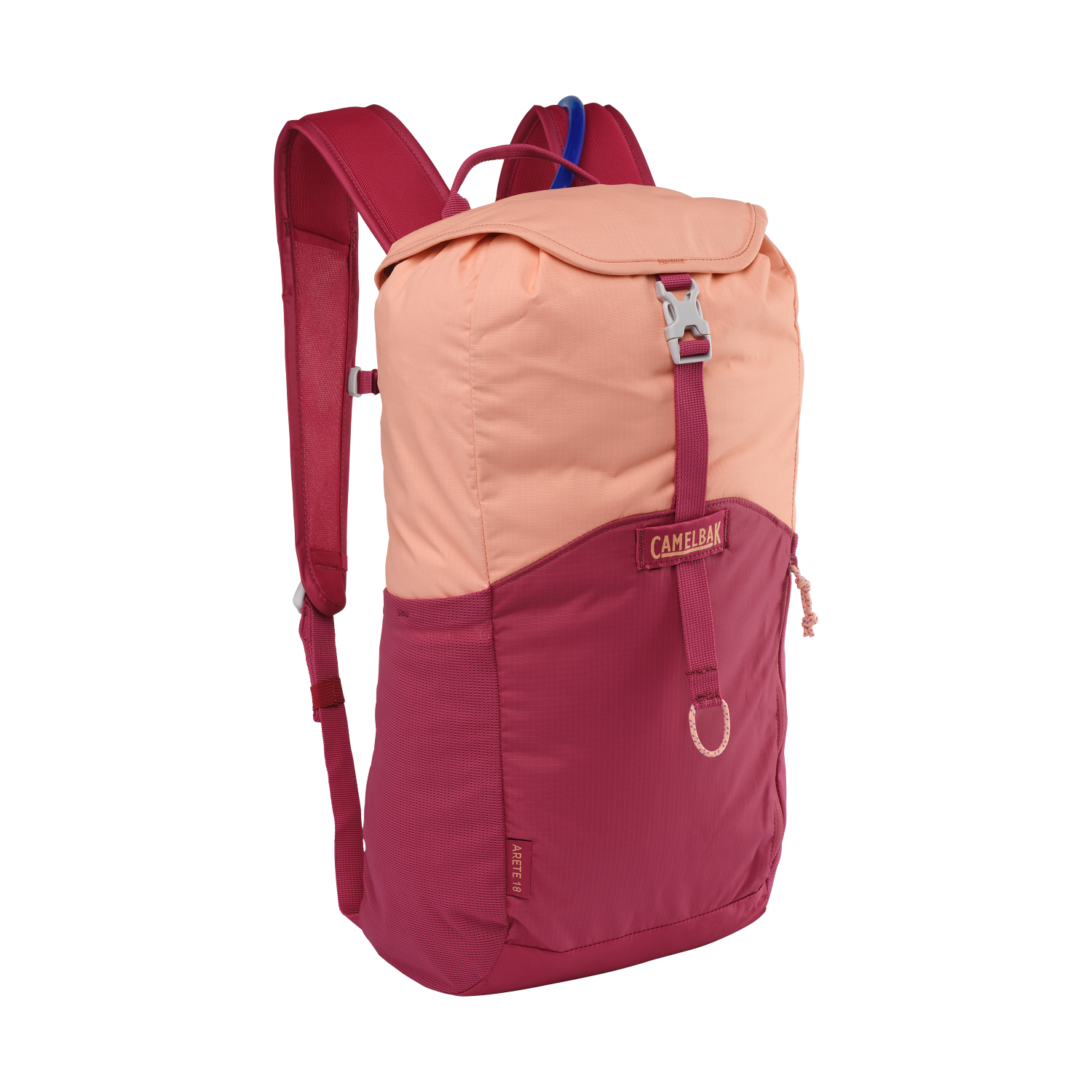 aretetm-18-pack-1-5l-j8 bylwuyos7z