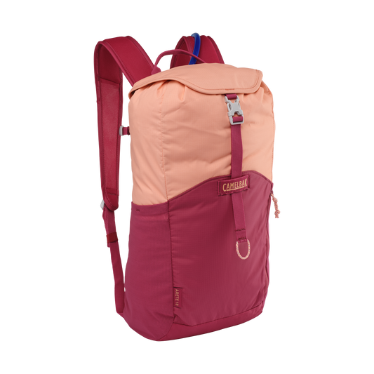 aretetm-18-pack-1-5l-j8 bylwuyos7z