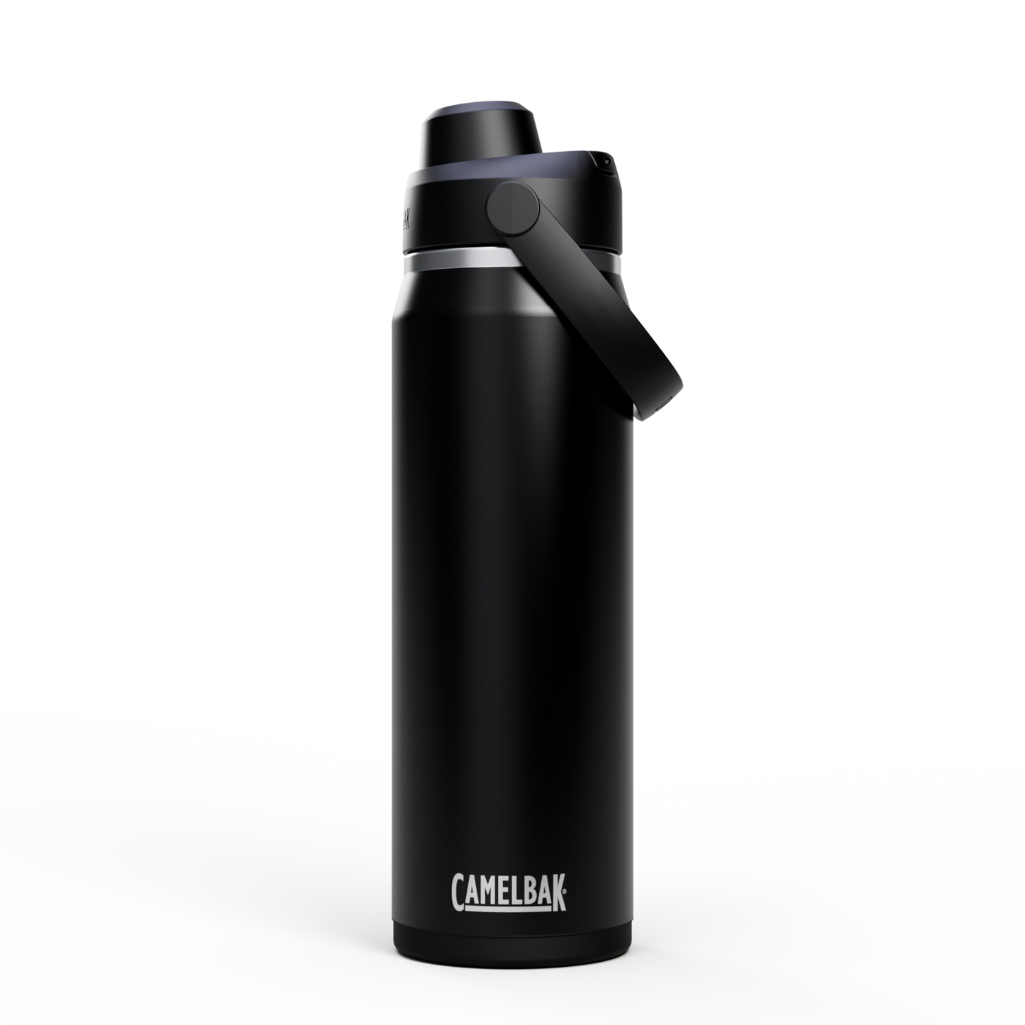 thrivetm-chug-25oz-bottle-insulated-stainless-steel-q4 bymas8t6hb