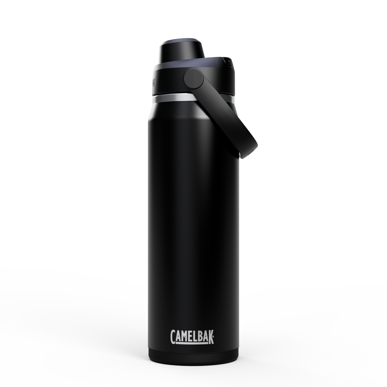 thrivetm-chug-25oz-bottle-insulated-stainless-steel-q4 bymas8t6hb