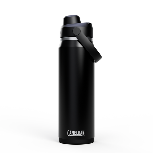 thrivetm-chug-25oz-bottle-insulated-stainless-steel-q4 bymas8t6hb