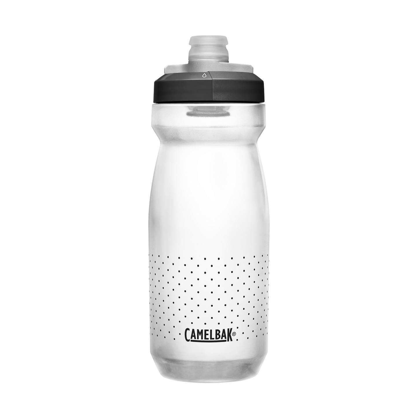 podium-21oz-bike-bottle-n5 bz1q0ktnf4