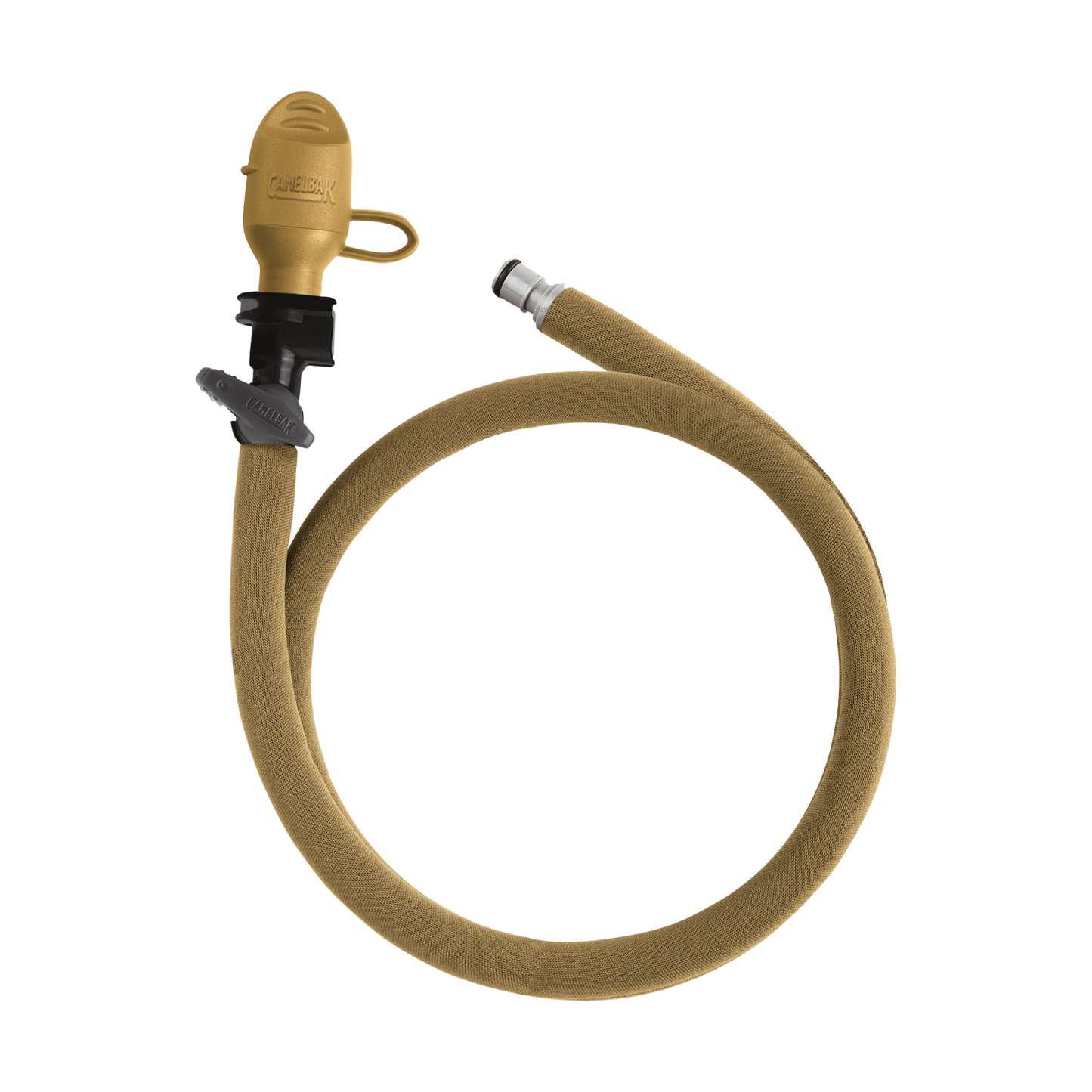 mil-spec-cruxtm-replacement-tube-t2 c31gwy9pop