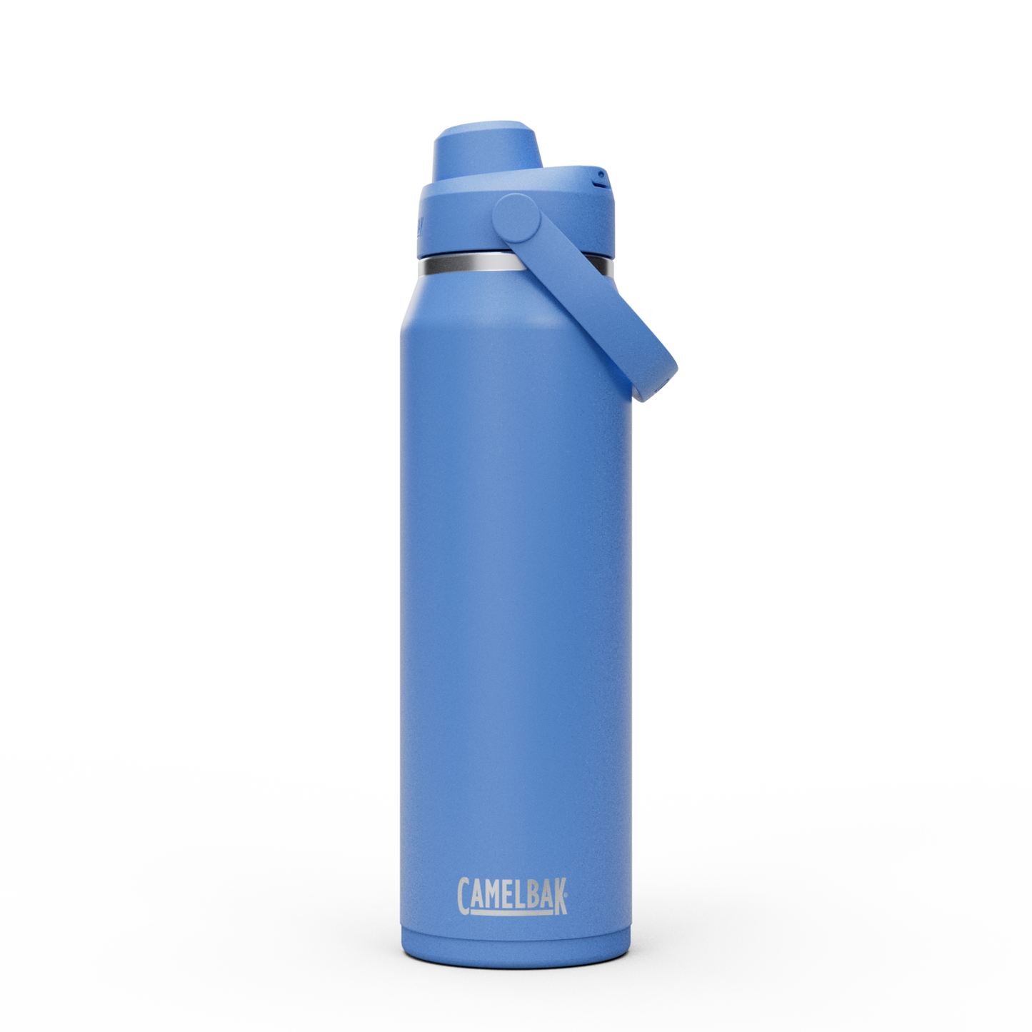 thrivetm-chug-32oz-bottle-insulated-stainless-steel-p3 c3crtxncp0