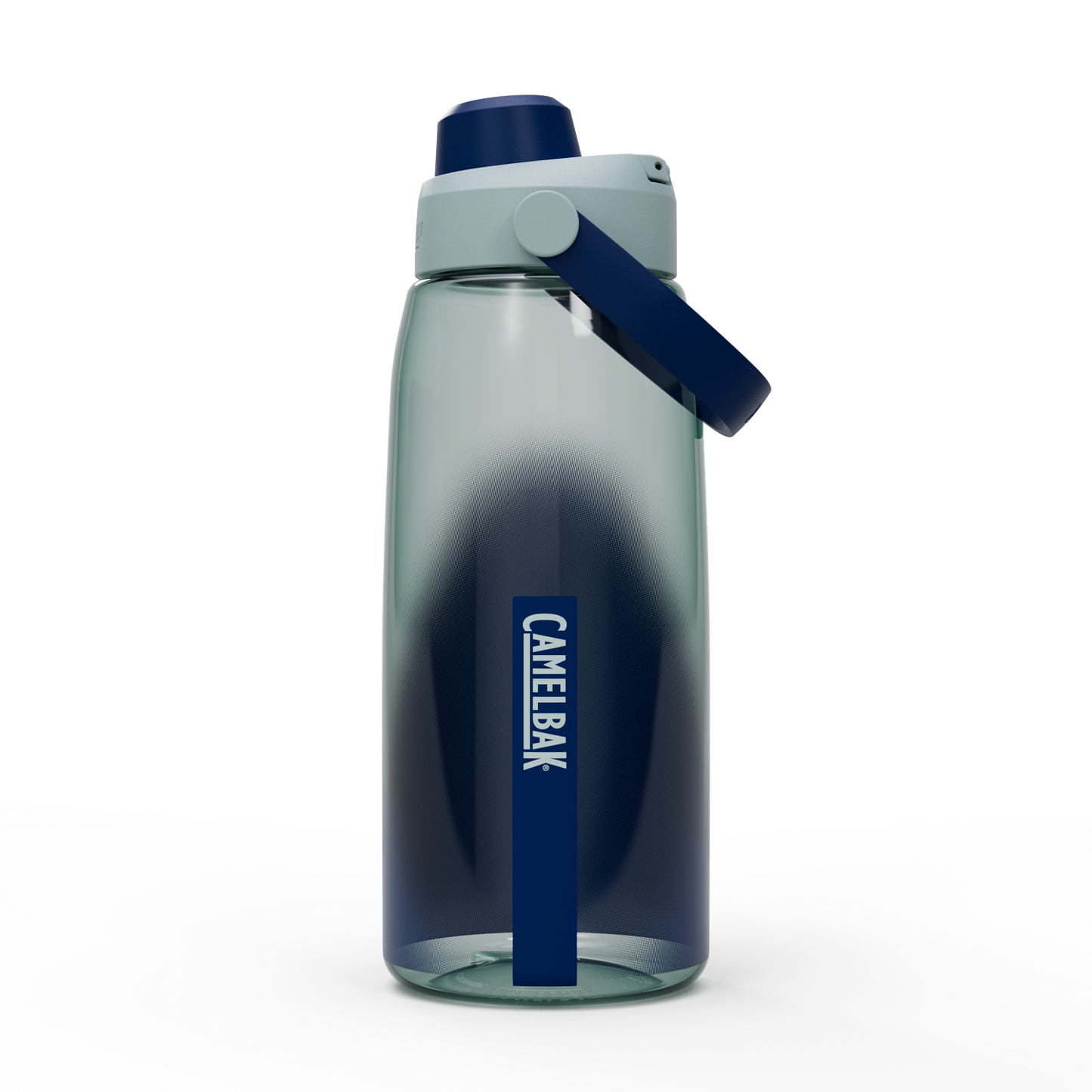 thrivetm-chug-32oz-bottle-with-tritantm-renew-u5 c3pu9esmh3