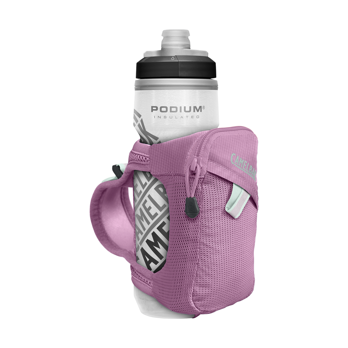 quick-grip-chilltm-handheld-21-oz-d9 c69emgwhjw