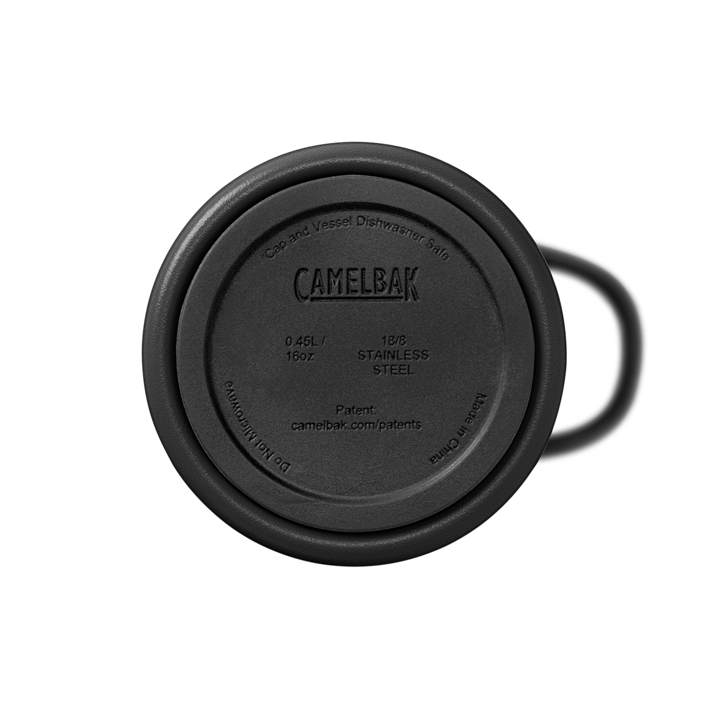 forge-flow-16-oz-travel-mug-insulated-stainless-steel-l9 c8zsqkgw4y