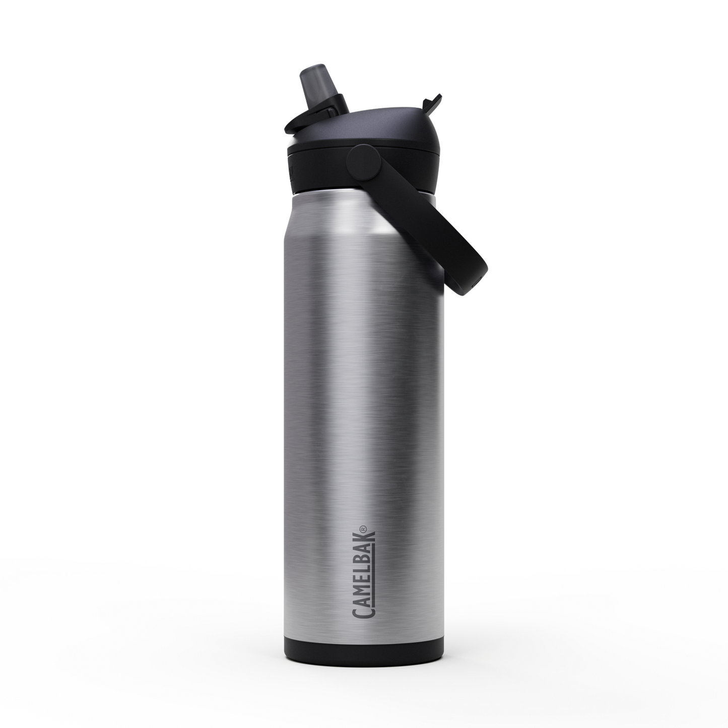 thrivetm-flip-straw-25oz-bottle-insulated-stainless-steel-i0 ca6nnsuljw