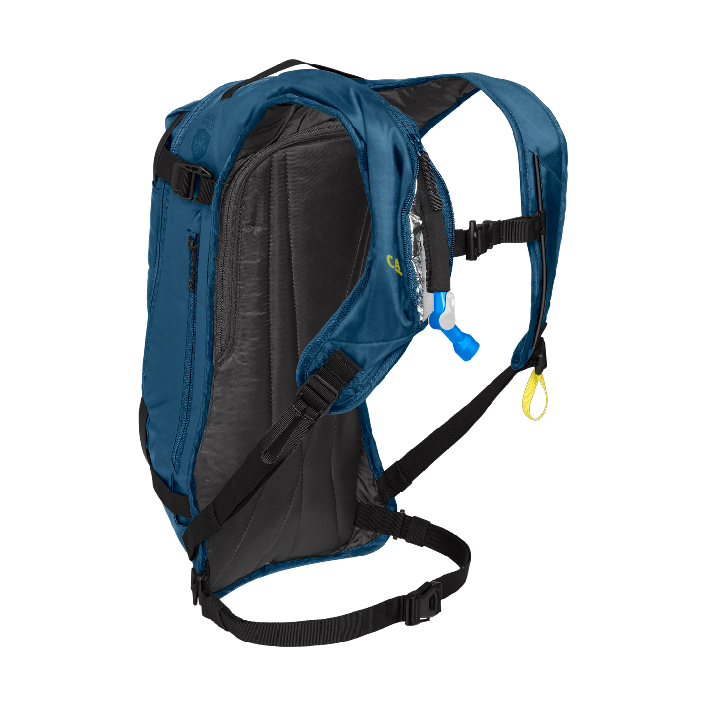 powderhound-tm-12-hydration-pack-p2 cbqyw4pil8