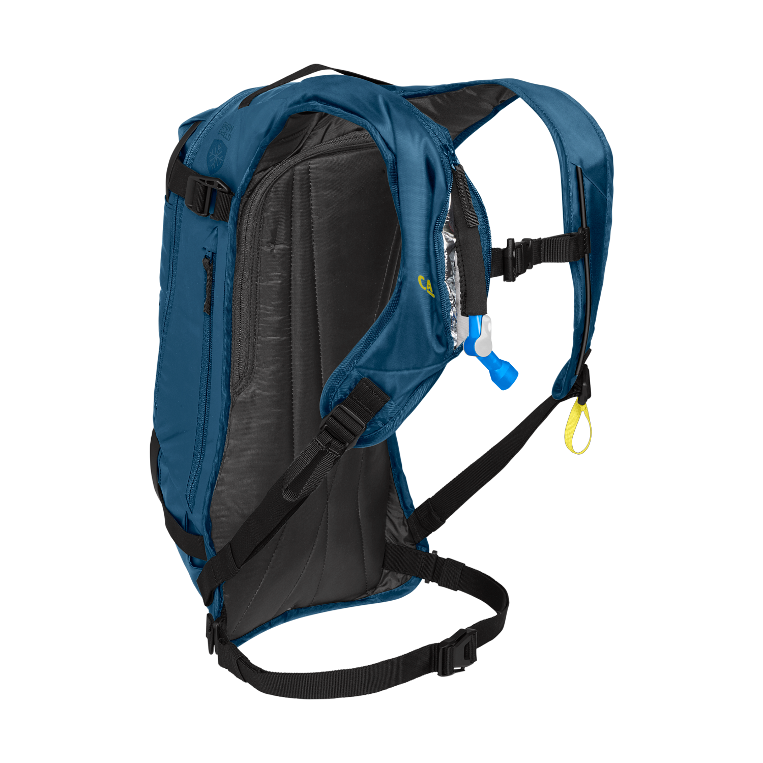 powderhound-tm-12-hydration-pack-p2 cbqyw4pil8