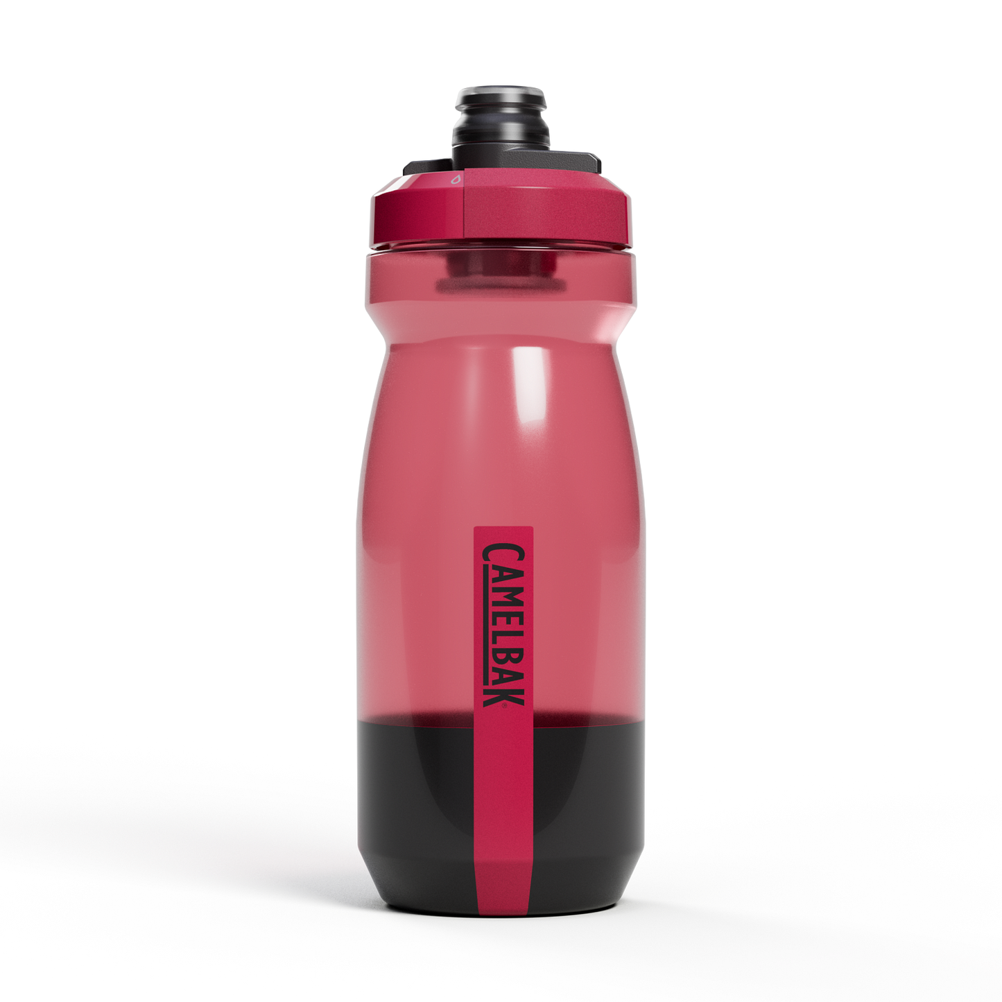 podium-21oz-bike-bottle-n5 ccaevehsyk