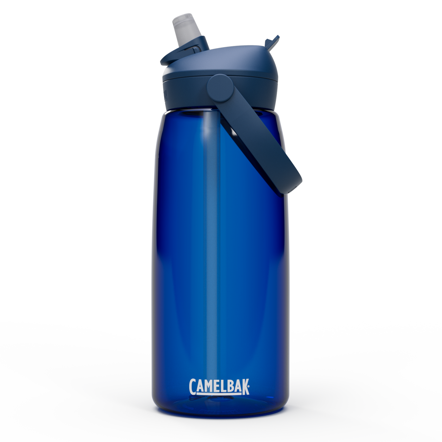 thrivetm-flip-straw-32oz-bottle-with-tritantm-renew-k2 ccgc0yacgn