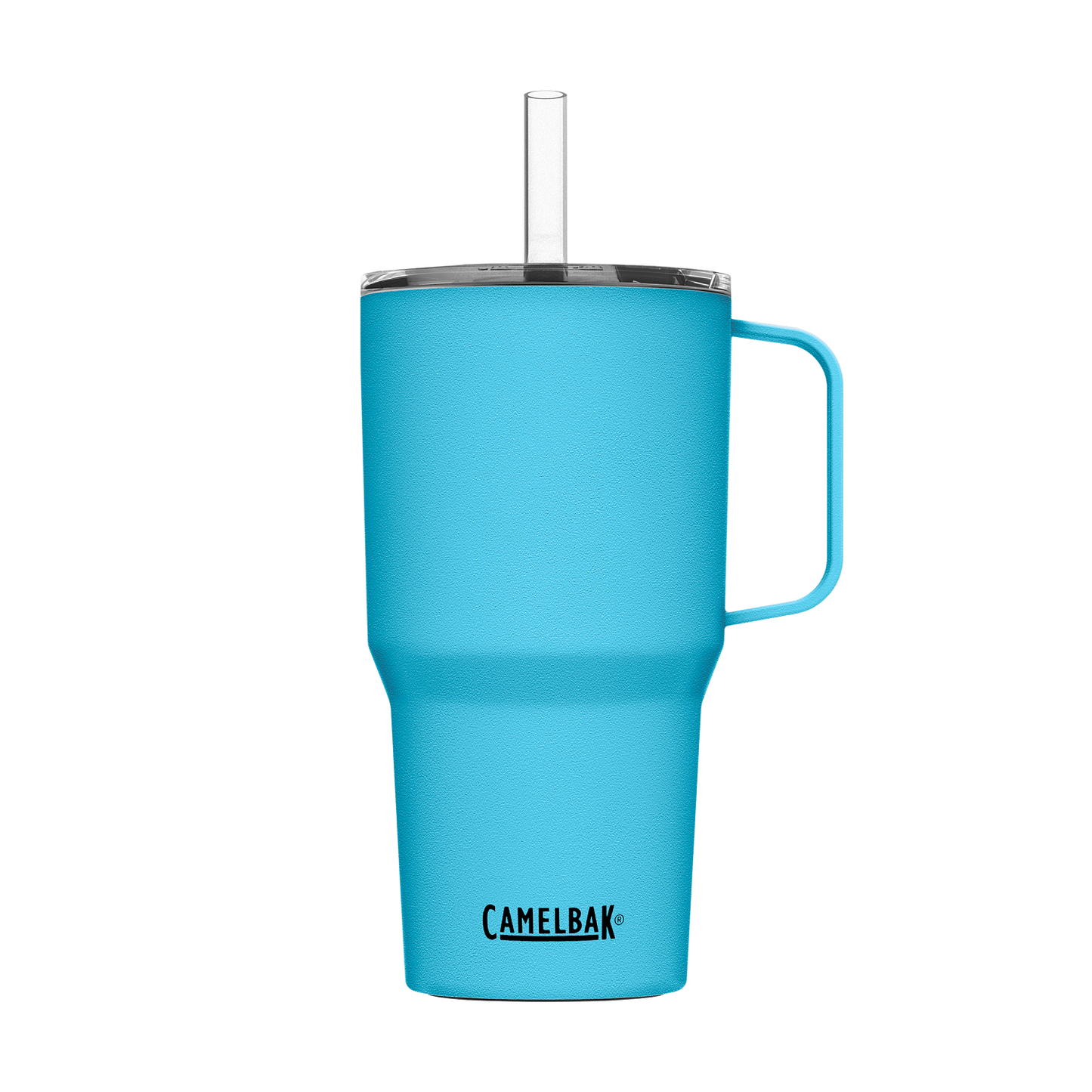 horizon-24oz-tall-straw-mug-insulated-stainless-steel-z3 cczu1bibjm