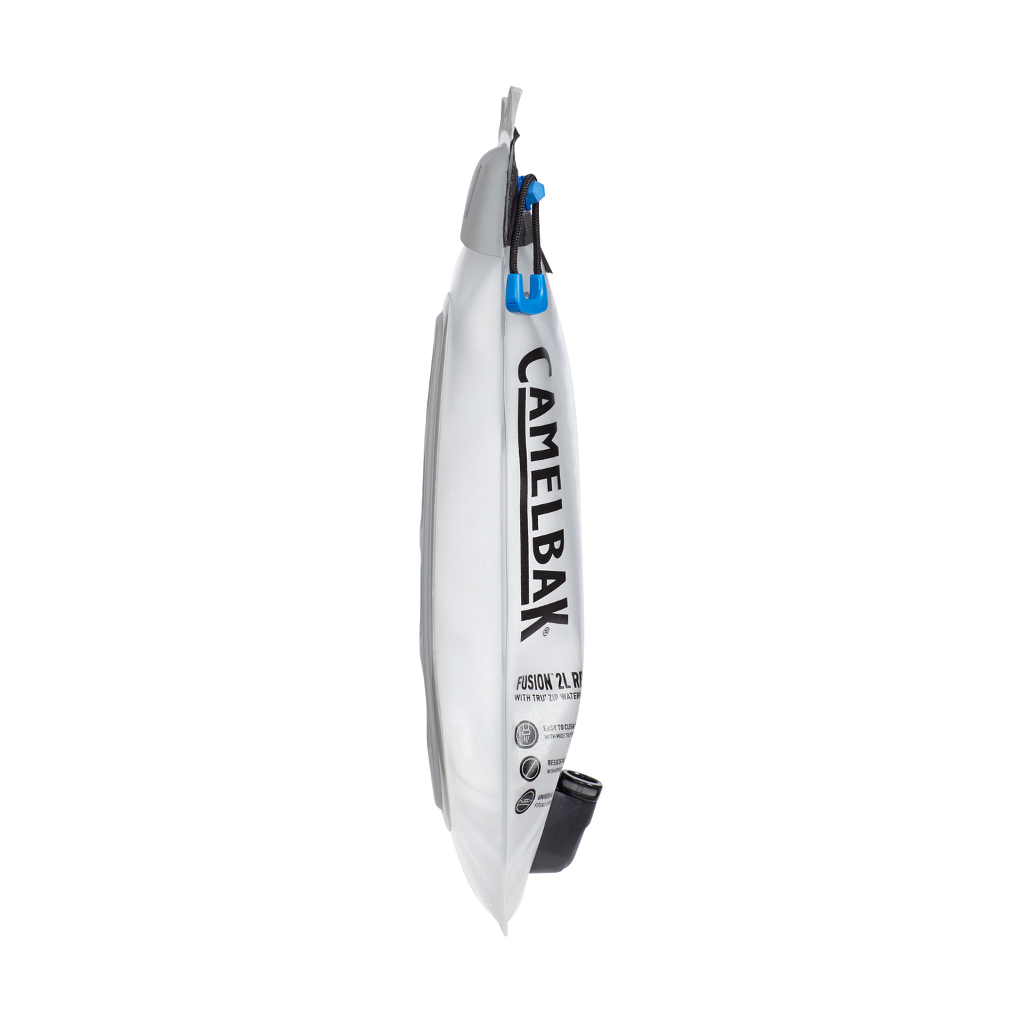 fusiontm-2l-reservoir-with-tru-zip-waterproof-zipper-s1 cgs2ptd2zg