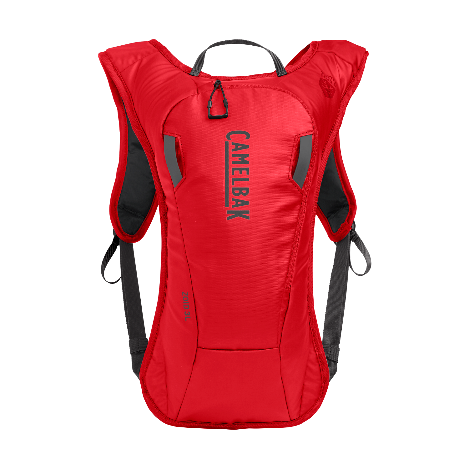 zoidtm-hydration-pack-d2 chzlnnjgeh