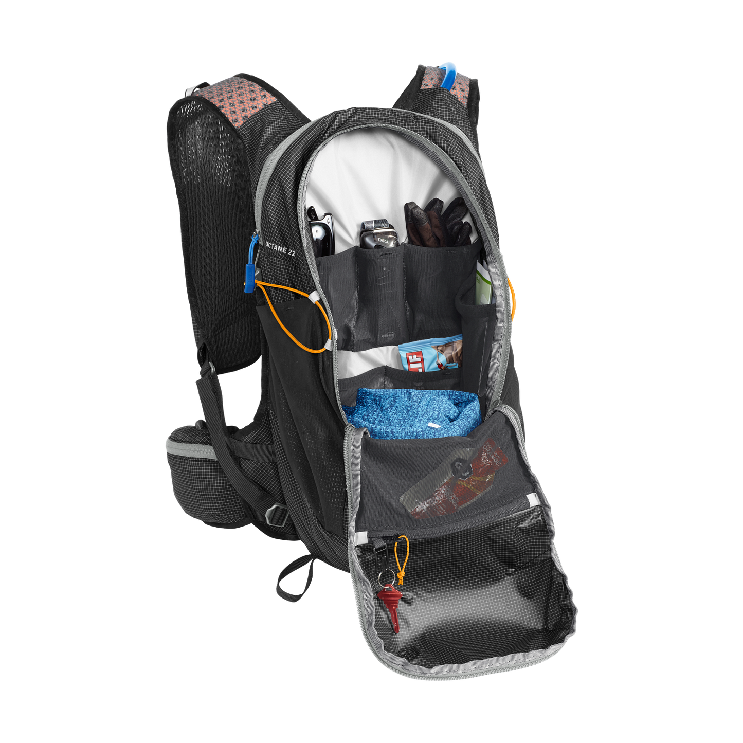 octanetm-22-hydration-hiking-pack-with-fusiontm-2l-reservoir-t6 cicoclgro0
