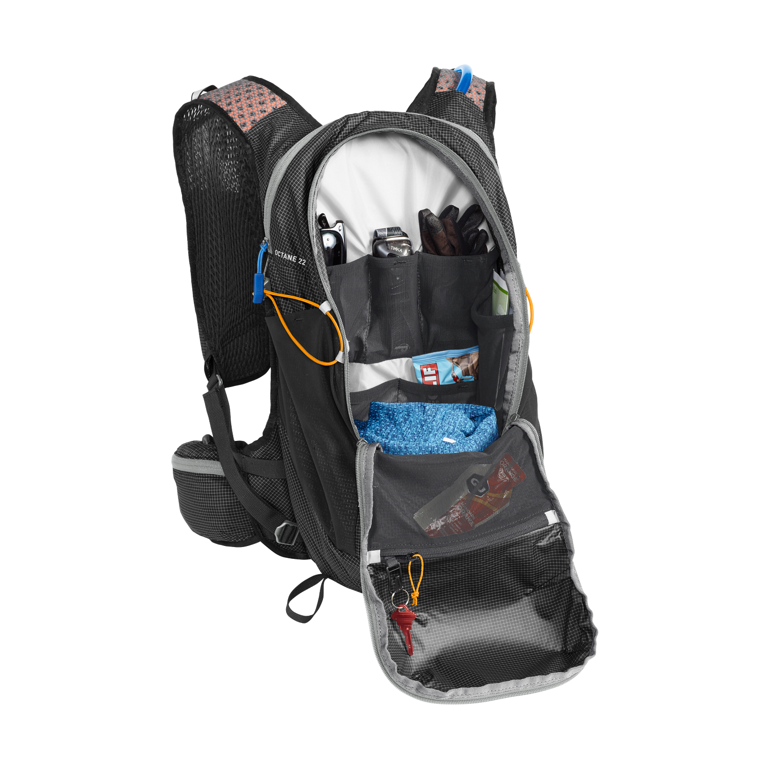 octanetm-22-hydration-hiking-pack-with-fusiontm-2l-reservoir-t6 cicoclgro0