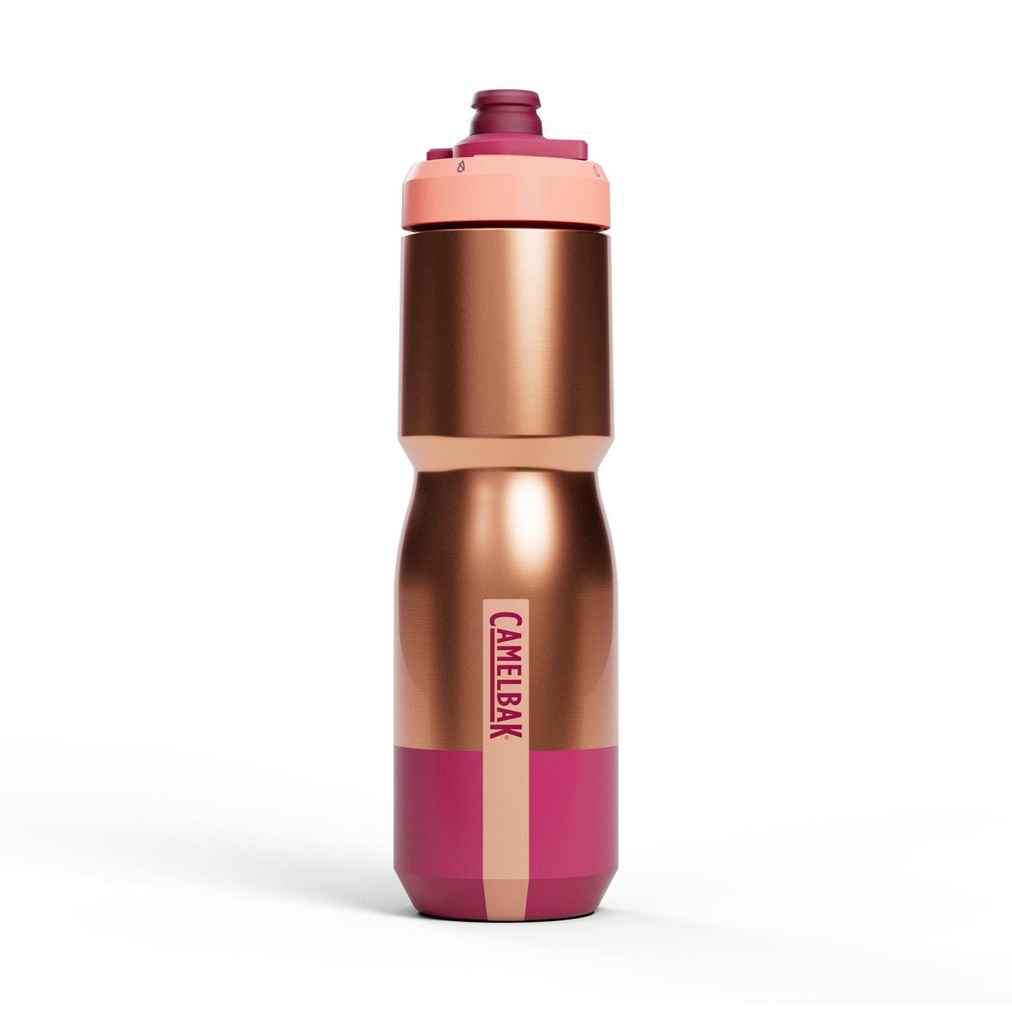 podium-steel-22oz-bike-bottle-s6 cifafzpfmi