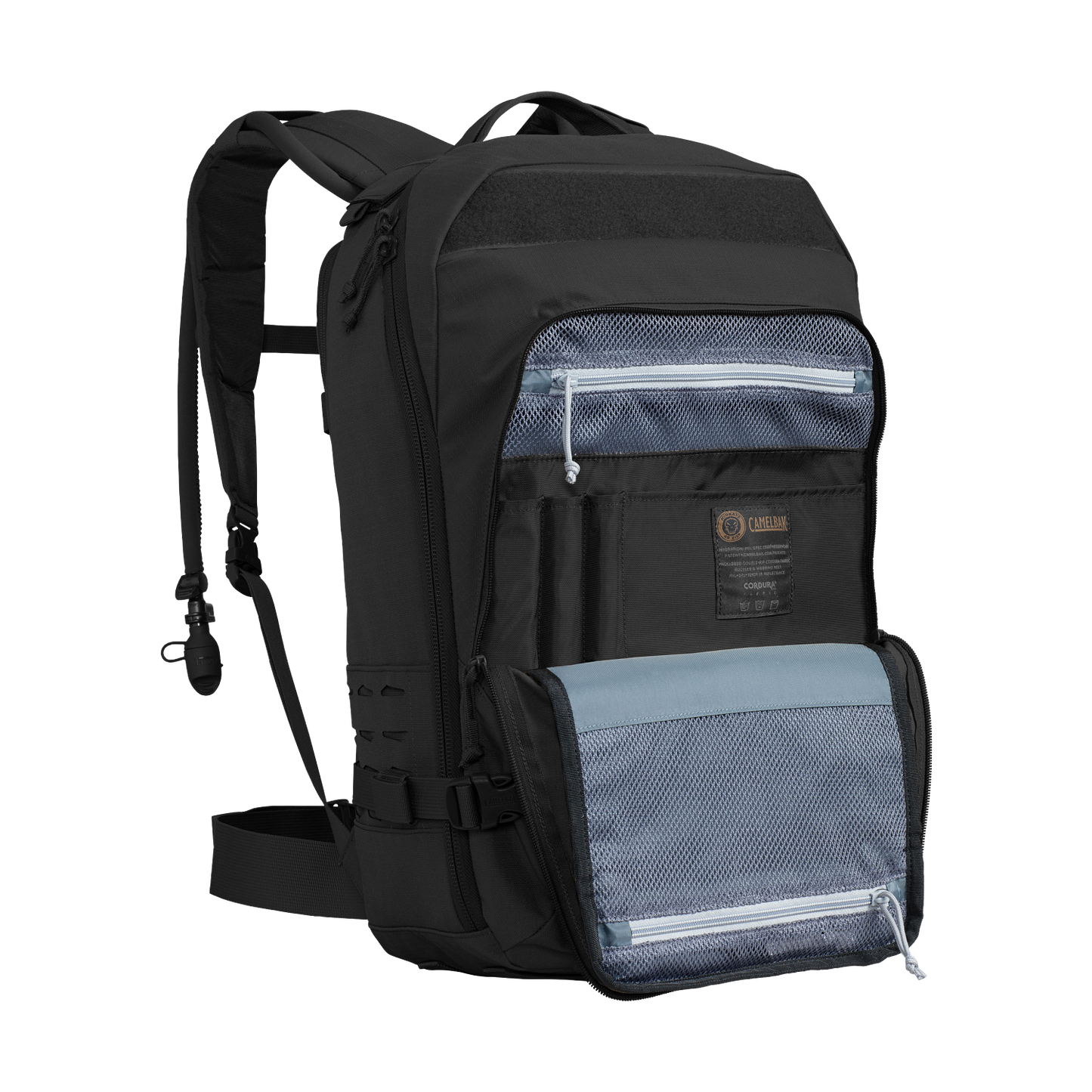 motherlodetm-100oz-mil-spec-crux-u8 cimeoran6r