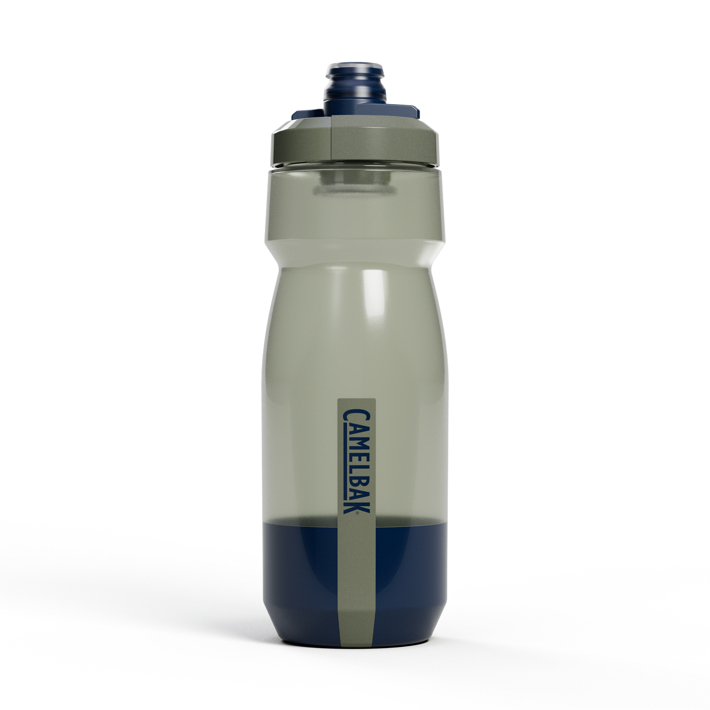 podium-24oz-bike-bottle-u3 cizavb4ilb