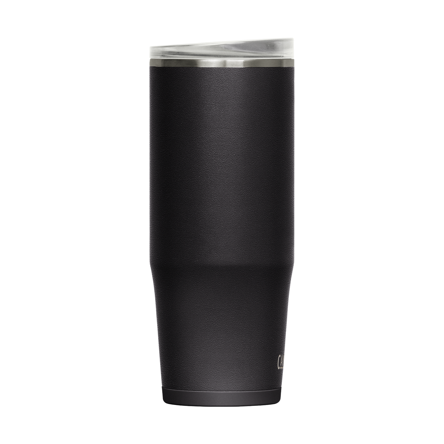 thrivetm-32-oz-mug-insulated-stainless-steel-f0 cj0audobux