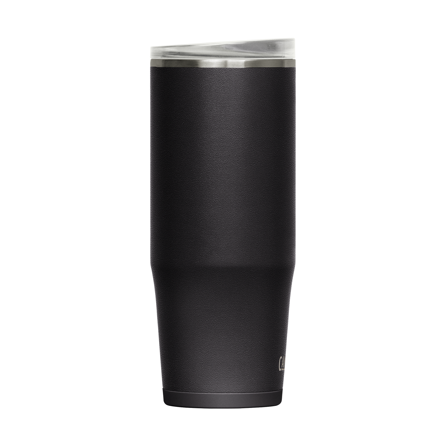 thrivetm-32-oz-mug-insulated-stainless-steel-f0 cj0audobux