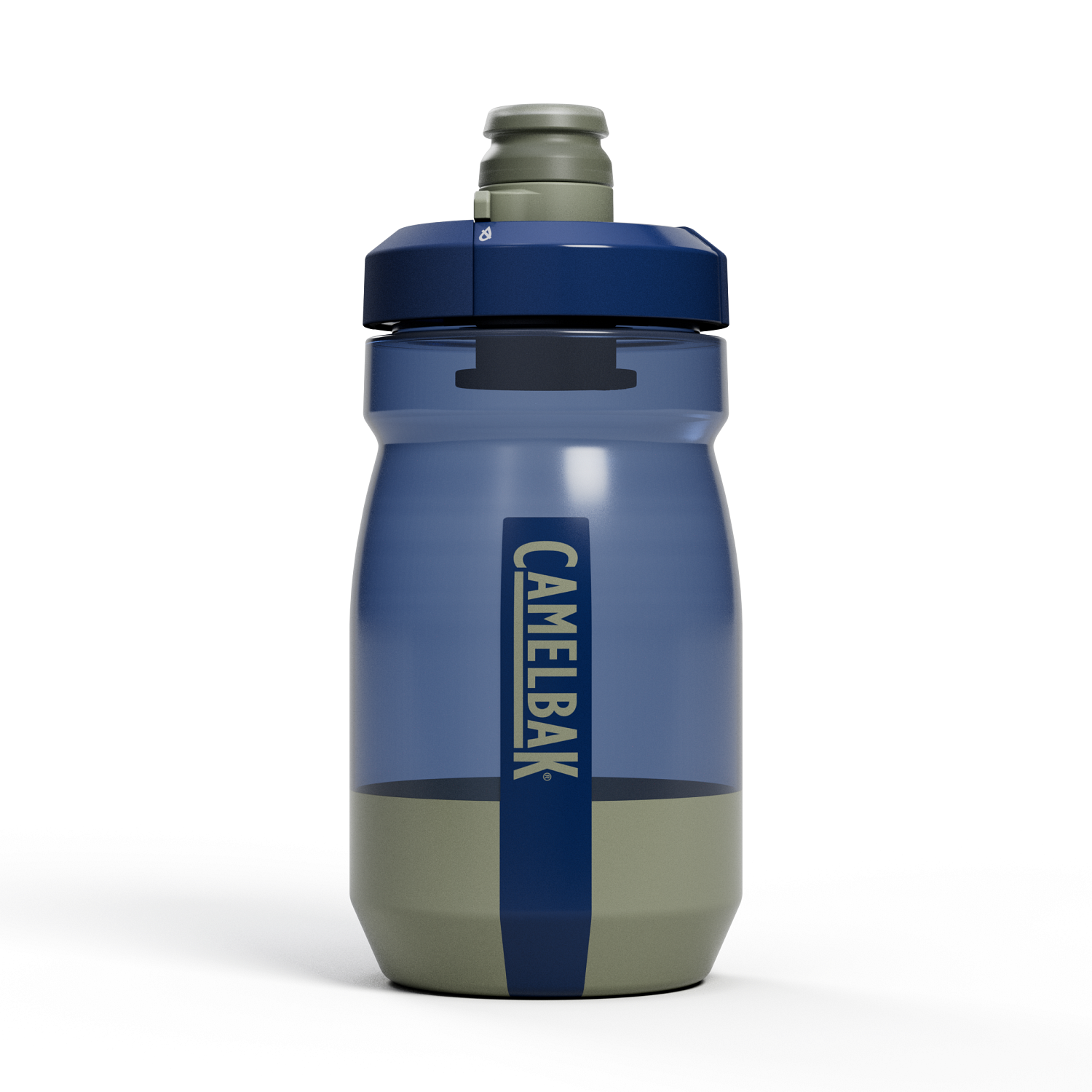 podium-15oz-bike-bottle-x6 cjxer0aqxb