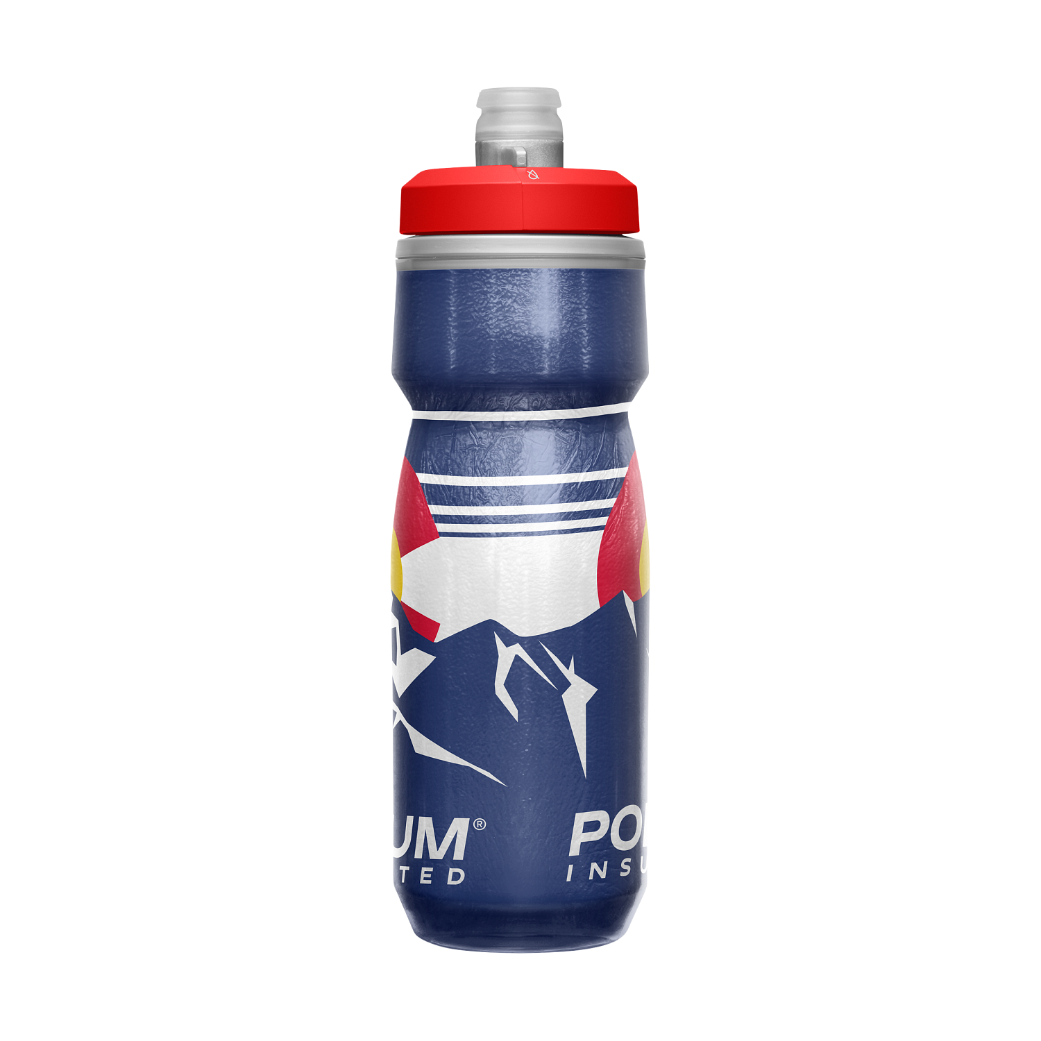 podium-chilltm-21oz-water-bottle-destination-series-ii-limited-edition-f4 clhki30pox