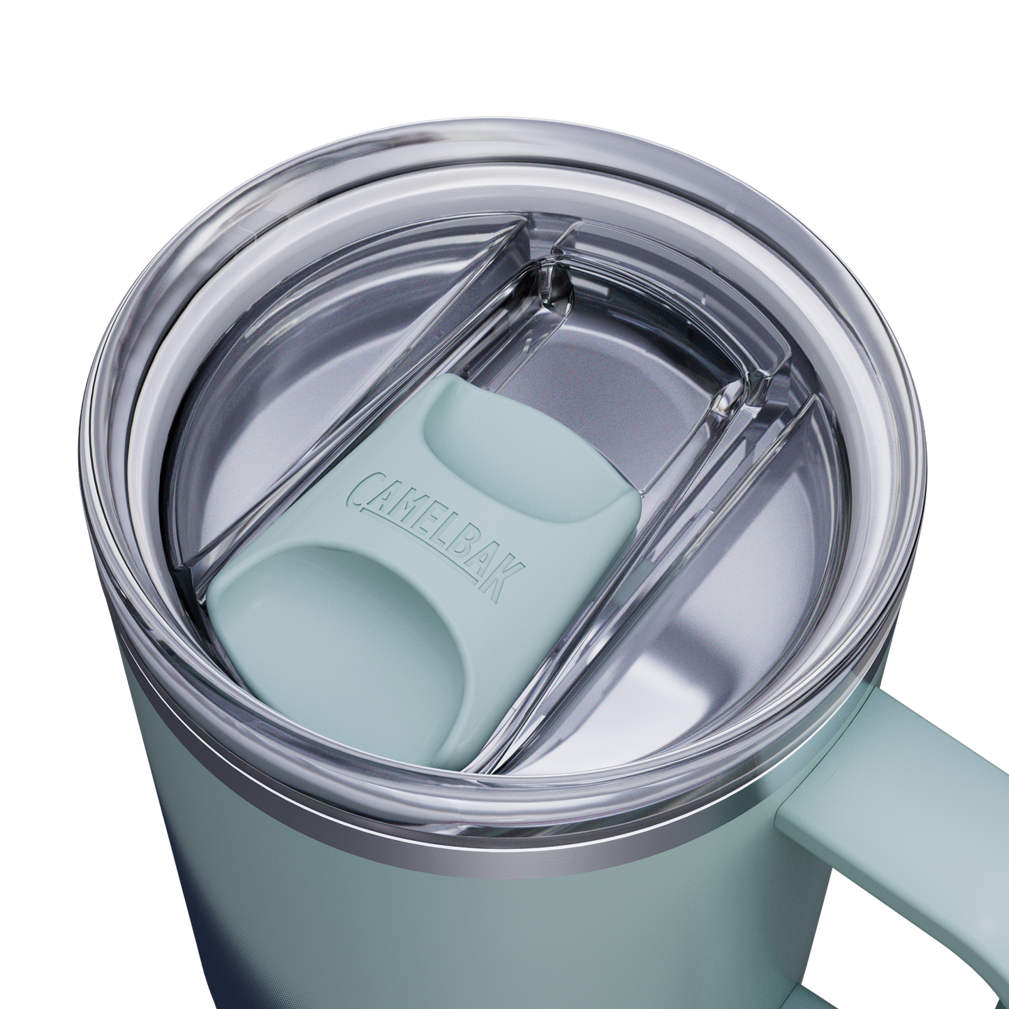 thrivetm-16-oz-mug-insulated-stainless-steel-n0 clih3nyshp