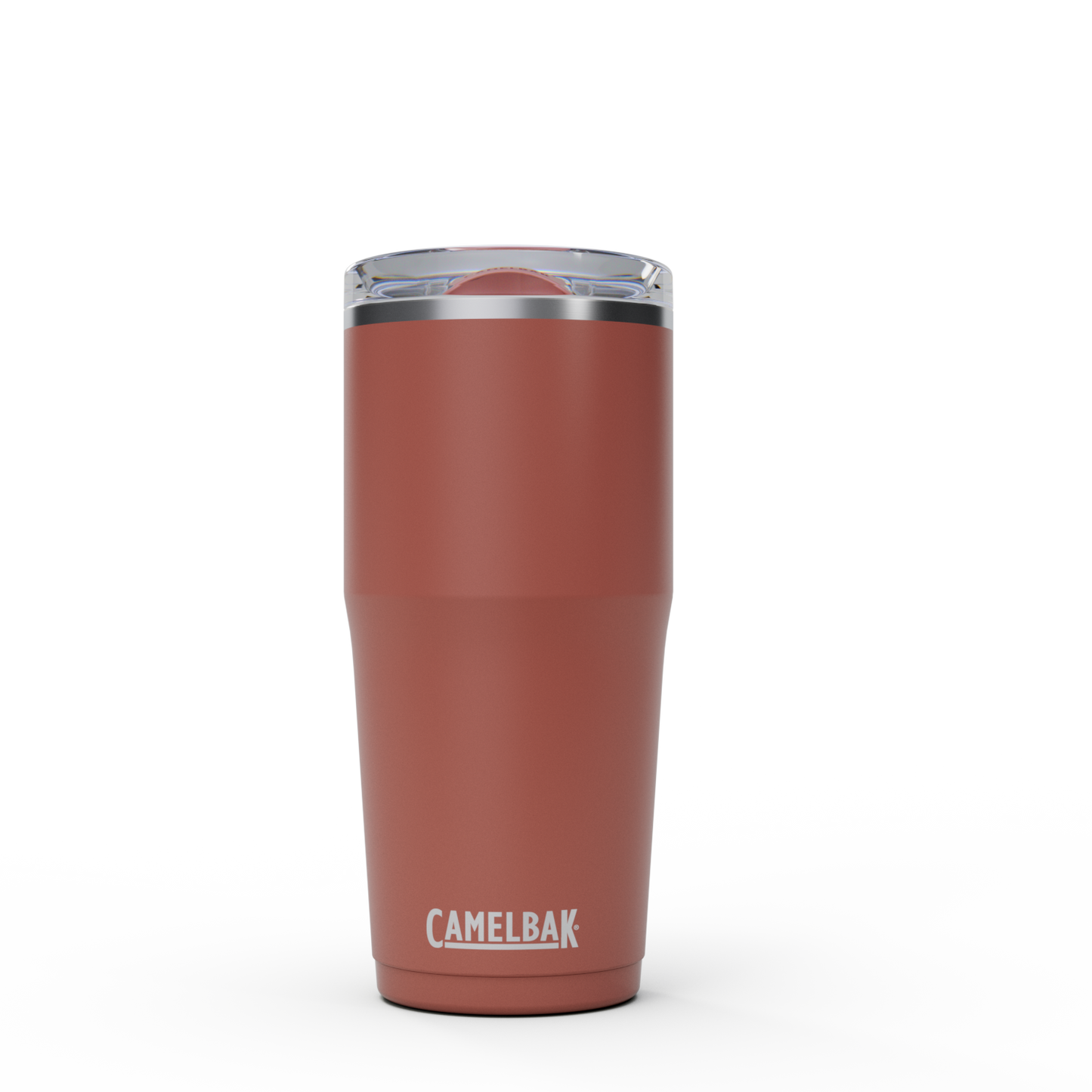 thrivetm-20-oz-tumbler-insulated-stainless-steel-n1 cmpm59rk0w