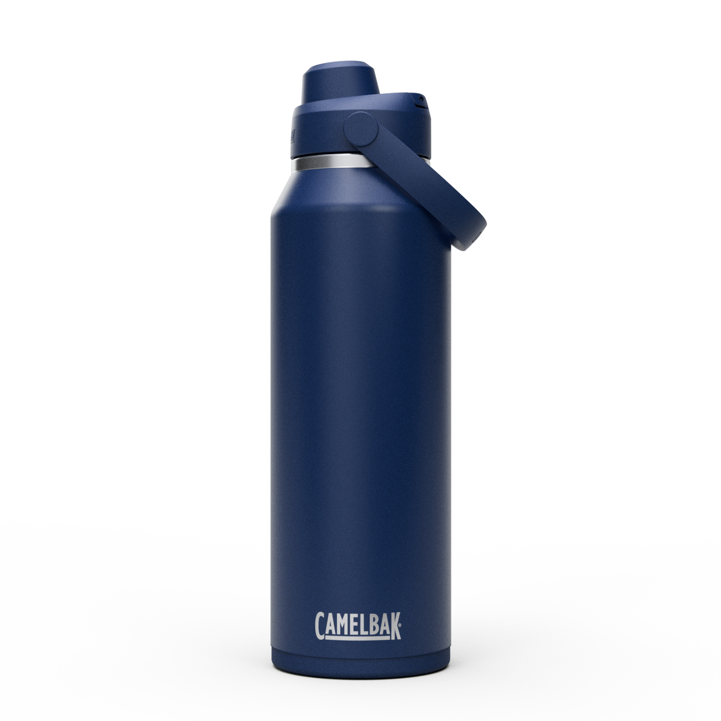 thrivetm-chug-40oz-bottle-insulated-stainless-steel-u1 cmzishnt7c