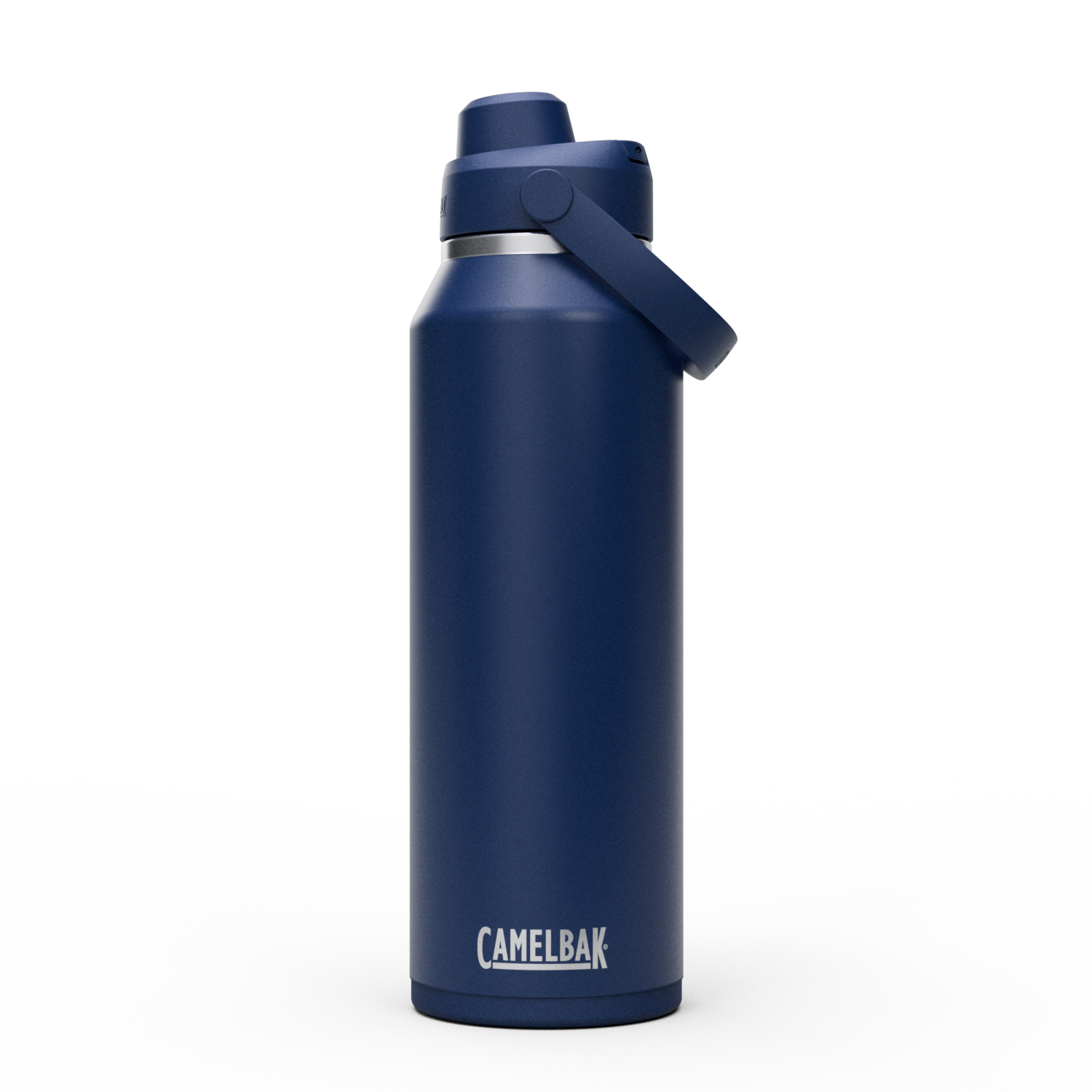 thrivetm-chug-40oz-bottle-insulated-stainless-steel-u1 cmzishnt7c