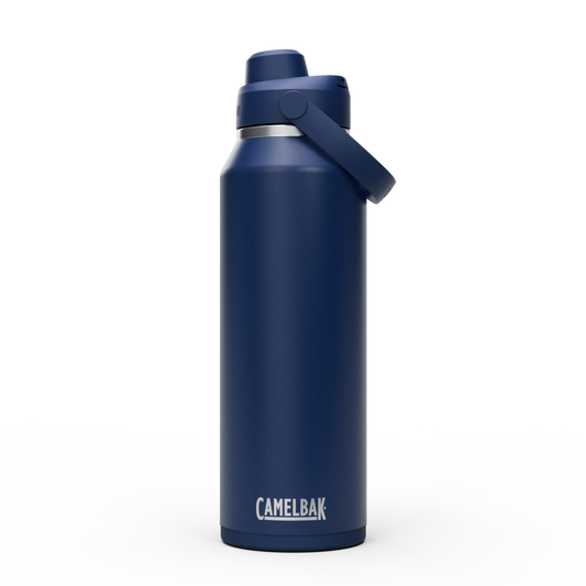 thrivetm-chug-40oz-bottle-insulated-stainless-steel-u1 cmzishnt7c