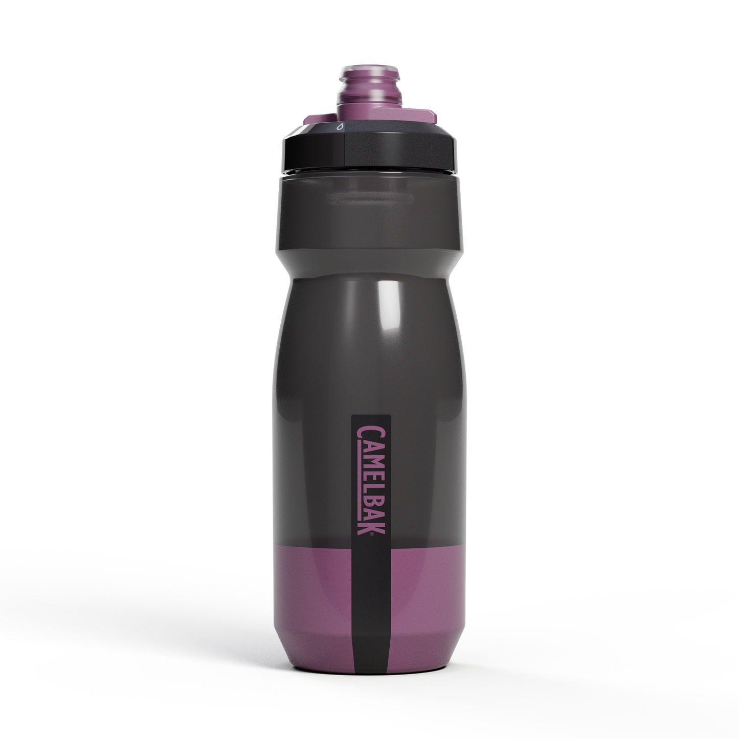 podium-24oz-bike-bottle-u3 cn50v9mpni
