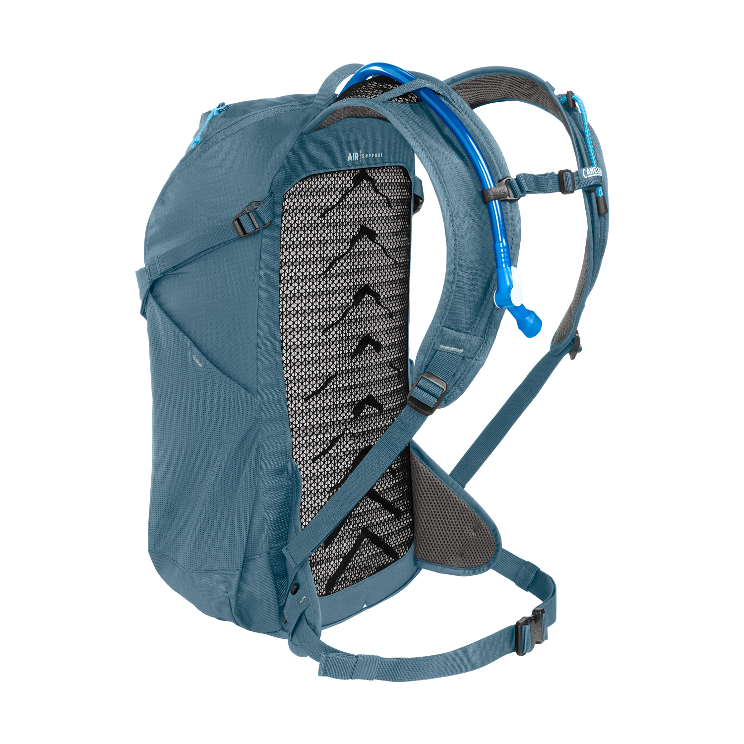 women-s-rim-runnertm-x20-hiking-hydration-pack-with-crux-1-5l-reservoir-q8 cnf9yojgn0