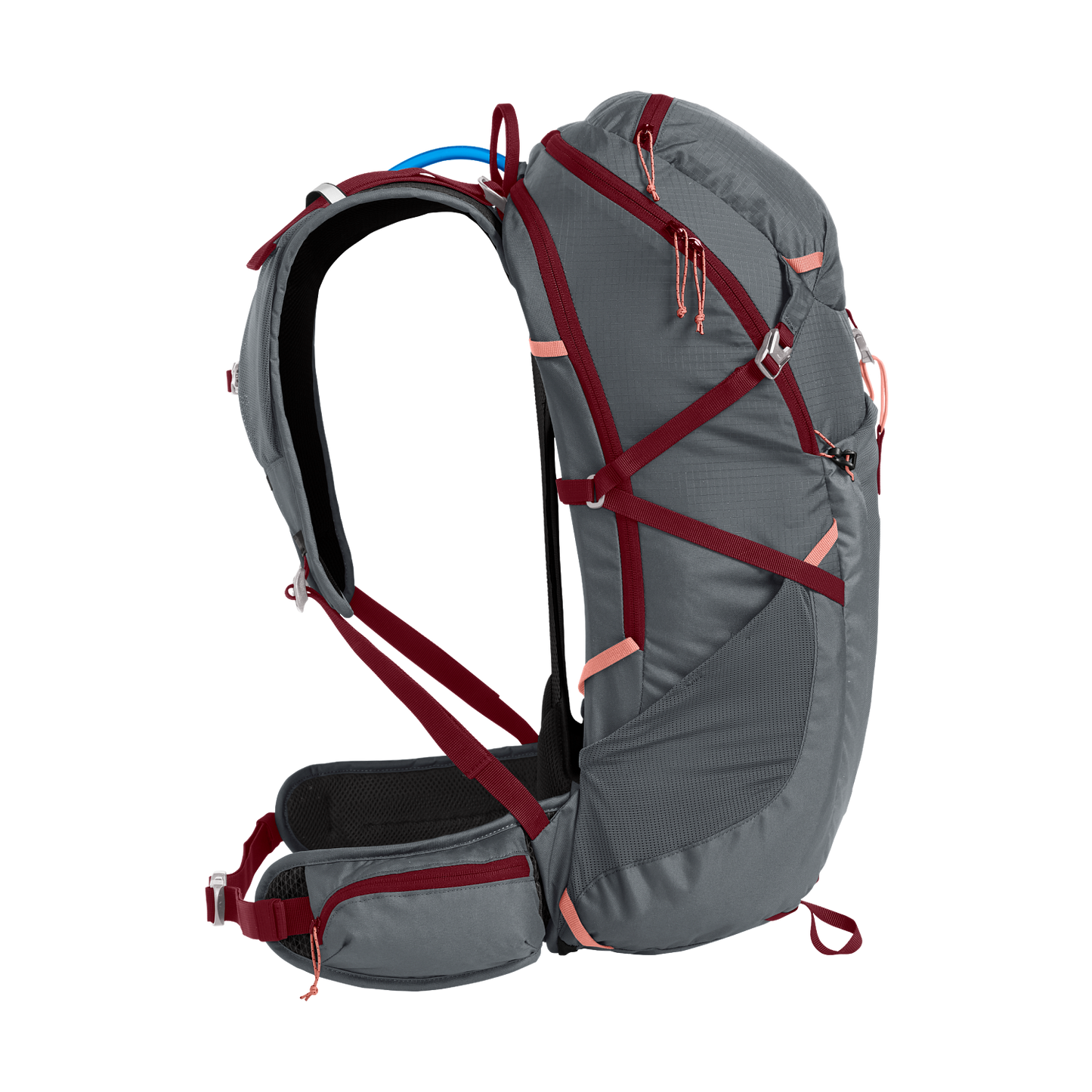 women-s-fourteenertm-30-hydration-hiking-pack-with-crux-3l-reservoir-i4 cpxb6sd5u8
