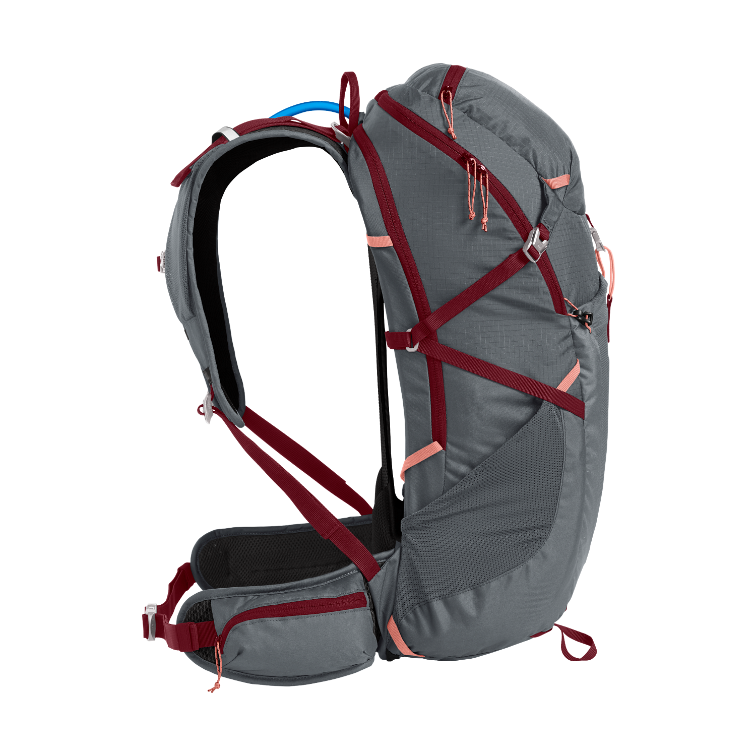 women-s-fourteenertm-30-hydration-hiking-pack-with-crux-3l-reservoir-i4 cpxb6sd5u8